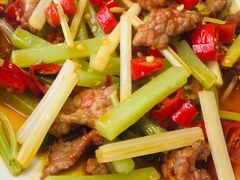 -朕之味(龙湖·西城天街店)