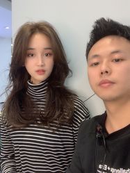 -P.STYLE派斯造型