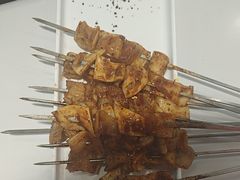 -正丰源大缸烧烤(人民路店)
