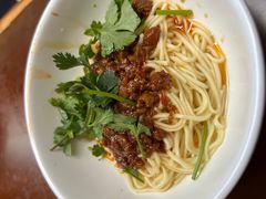 -万县面馆(高笋塘店)