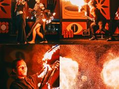 -楠溪江风景名胜区