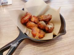 -必胜客(烟火食堂观前店)