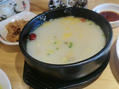 -大田牛尾汤(幸福河市场店)