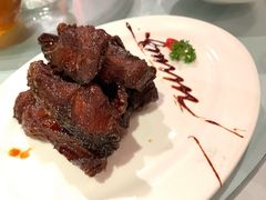 -苏浙汇(朝外店)