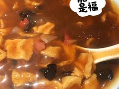 -中原一大碗(湖滨店)