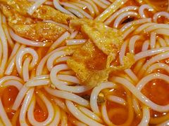 -螺世纪螺蛳粉·桂味小排档(裕德店)