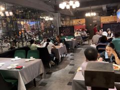 -川香鼎盛(市桥富华总店)