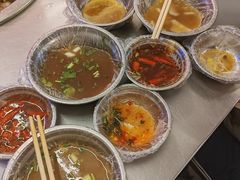 -华海酒店(茂名高铁站店)