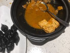 -船歌·鱼水饺青岛菜(金狮广场店)