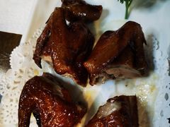 -观海轩餐厅(一线海景店)