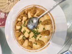 -鲜得莱渔港·小平岛海胆馆(七贤岭店)