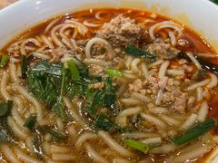 -端仕小锅(文林街店)
