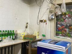 -丁记牛肉手擀板面