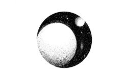 -飛凡TATTOO纹身•原创