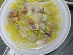 -客家汇·客家传承菜(水库店)