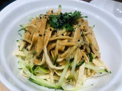 -喜家德虾仁水饺(浦东山姆店)