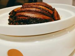 -眉州东坡(国贸店)