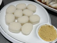 -佬太公海鸭·海鲜大排档(上海总店)
