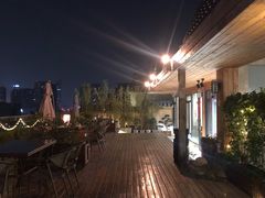 -小茶闲舍·观景商务茶馆(广州塔店)