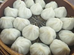 -吾介小籠館