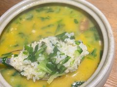 -辛香汇·现炒川菜(武进吾悦店)