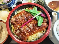 -久喜番和牛烧肉酒场(北辰三角洲店)