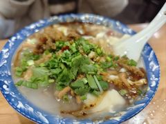 -晓友烧麦(光华村店)