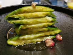 -香雪海饭店中餐厅(人民桥店)