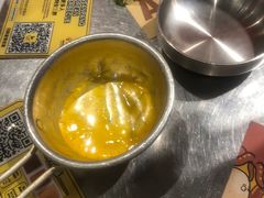 -安又胖韩国烤肉