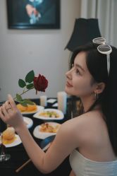 -爱悦月子中心·时光(武侯店)