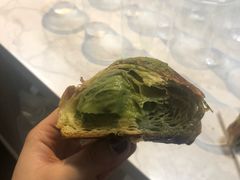 -Top Impression Bakery Wolli Creek