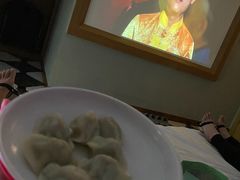 -家富足道·SPA·影院式(解放碑碑中心店)