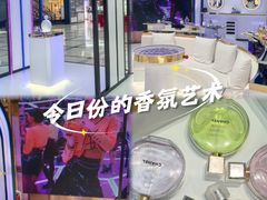 -新世界大丸百货