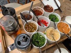 -酸喜·三度酸·贵州味