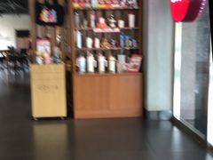 -COSTA COFFEE(金长安大厦店)