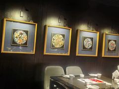 -鼓楼东街老火锅(鼓楼店)