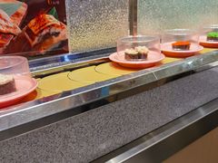 自助取餐区-争鲜回转寿司(南开大悦城店)
