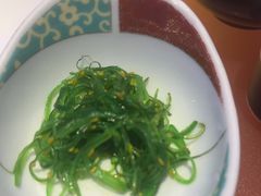 -味见·雪月花(天富路店)