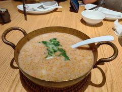 -苏小柳手工点心(人民广场分院)
