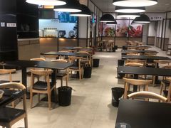 -七鲜超市(通州ONE店)