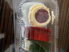-蜂蝶来饼店(拱北总店)