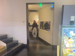 -泮金大塘(北二七路店)