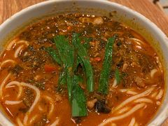 -云海肴·汽锅鸡·云南菜(广安门天虹店)