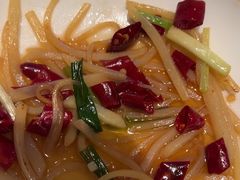 -丽华园(青少年宫店)