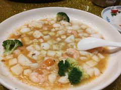 -宋园·上海菜(静安店)