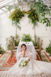 -THE QUEEN(北京店)