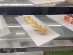 -南湖宾馆·鸳湖阁全日制餐厅