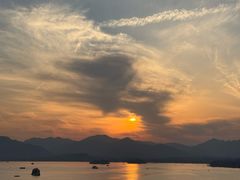 -杭州君悦酒店