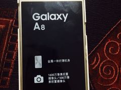 -反斗乐园(领展中心城店)