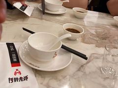 -阿胖龙虾(罍街店)